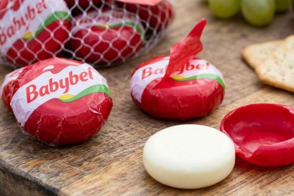 Is Babybel Cheese a Healthy Snack?