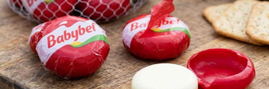 Is Babybel Cheese a Healthy Snack?