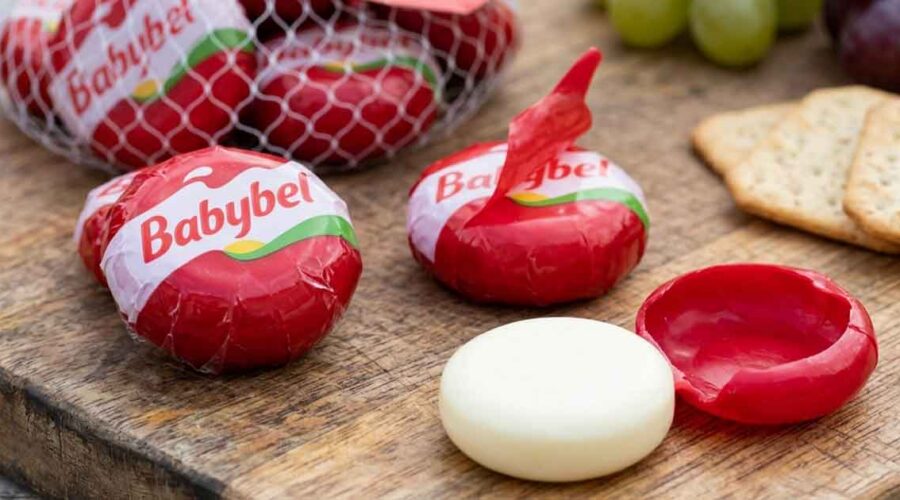 Is Babybel Cheese a Healthy Snack?